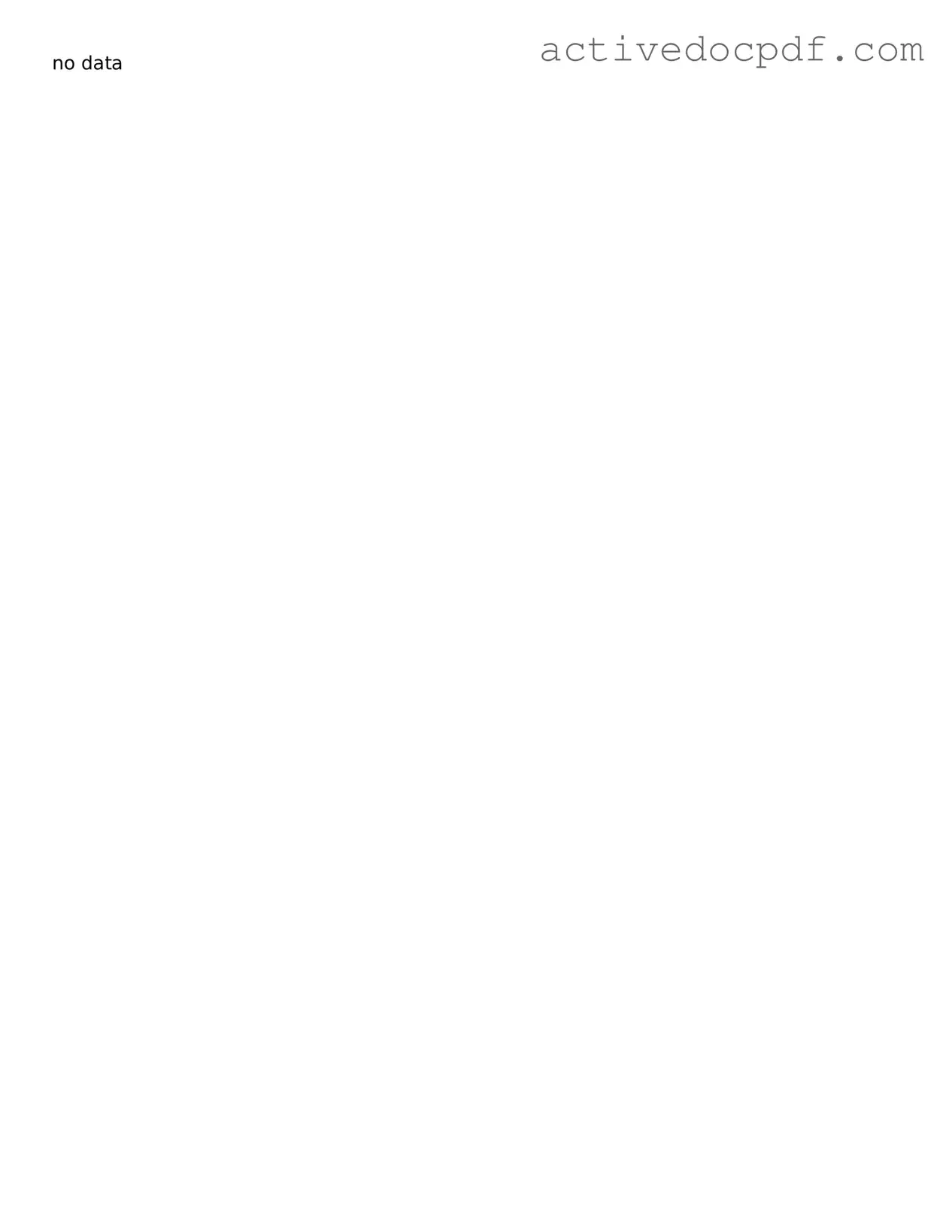 Legal Closing Date Extension Addendum Form Template